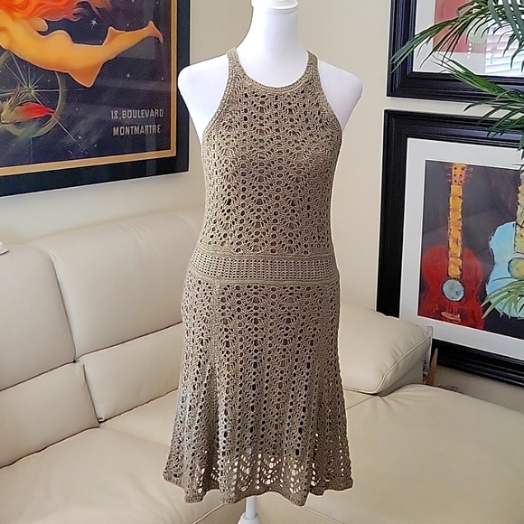 sweater dress fashion nova Arya Maxi Shoe Size:UK 8.5 new06 Amazon.com: petite summer dresses